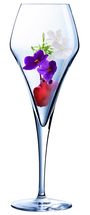 Chef & Sommelier Champagneglas Arom Up 21 cl